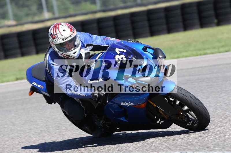 Archiv-2025/42 07.08.2025 Peter Studer Girls Day ADR/Gruppe pink/31